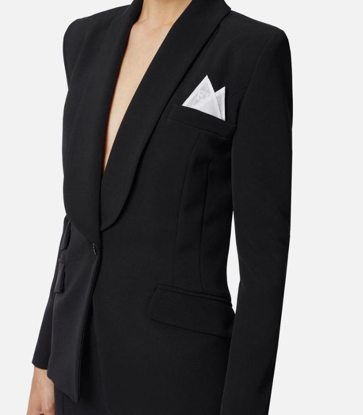 TAILLEUR DONNA