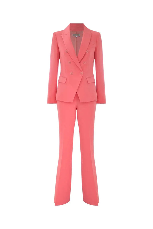 Tailleur Giacca-Pantalone BIJAL