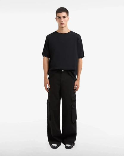 ULTRACARGO TROUSERS PANT