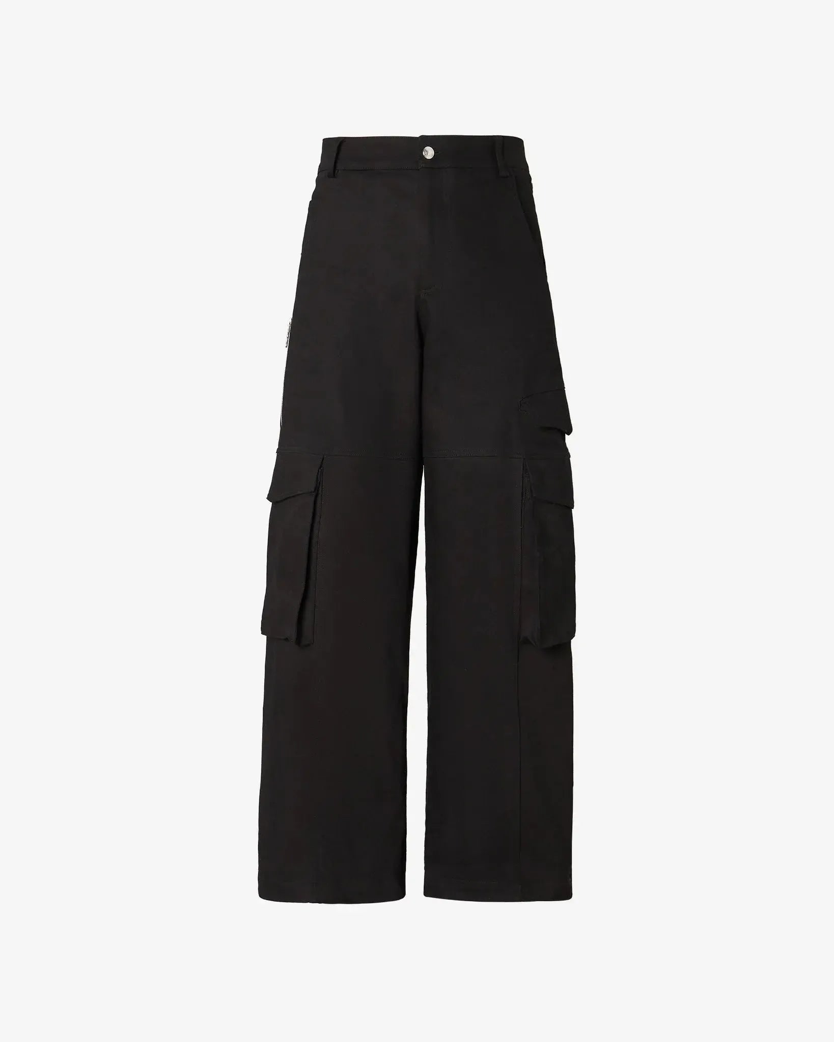 ULTRACARGO TROUSERS PANT