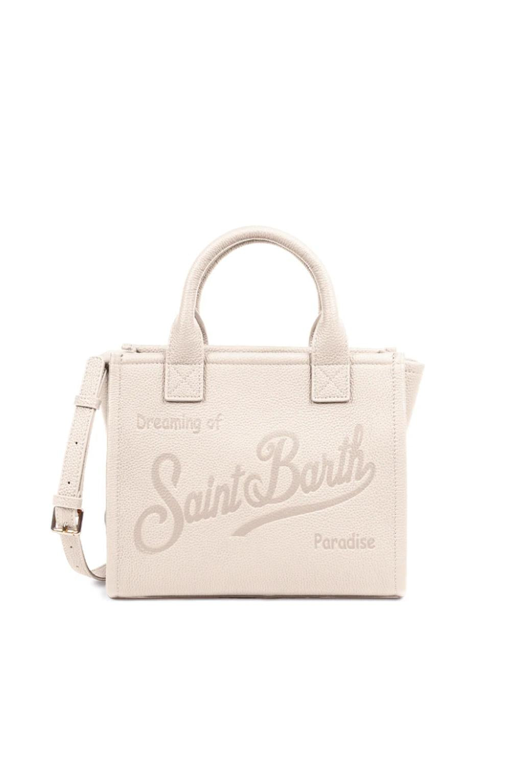 VANITY BAG MIDI-GRAIN LEATHER SB10
