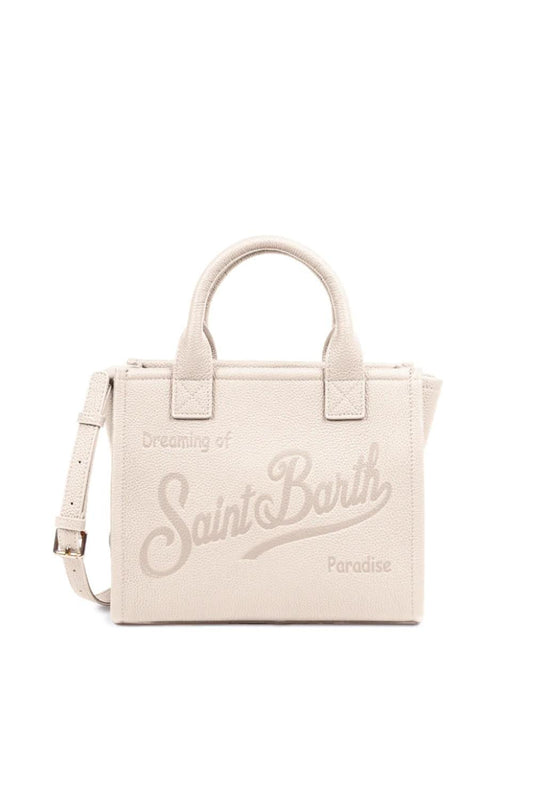 VANITY BAG MIDI-GRAIN LEATHER SB10