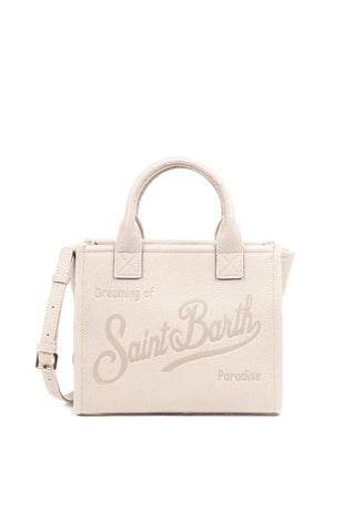 VANITY BAG MIDI-GRAIN LEATHER SB10