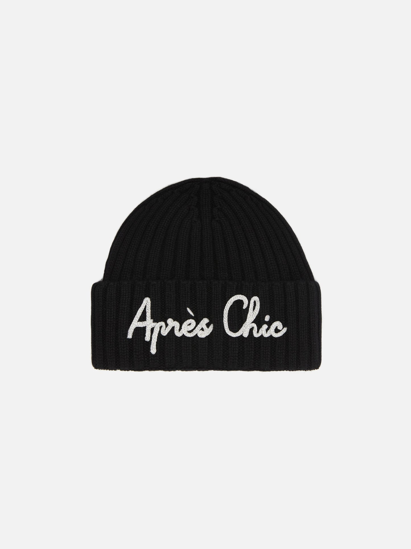 WENGEN W CAPPELLO [AI25]