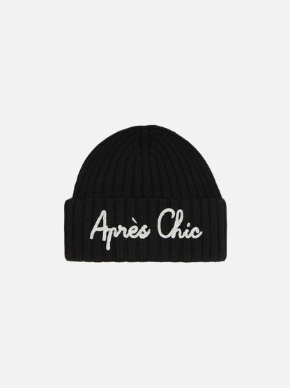 WENGEN W CAPPELLO [AI25]