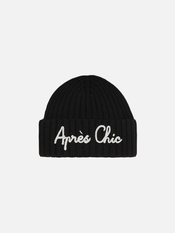 WENGEN W CAPPELLO [AI25]