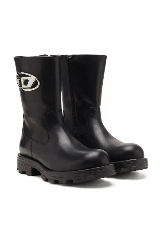 D-HAMMER BKR D W SCARPE