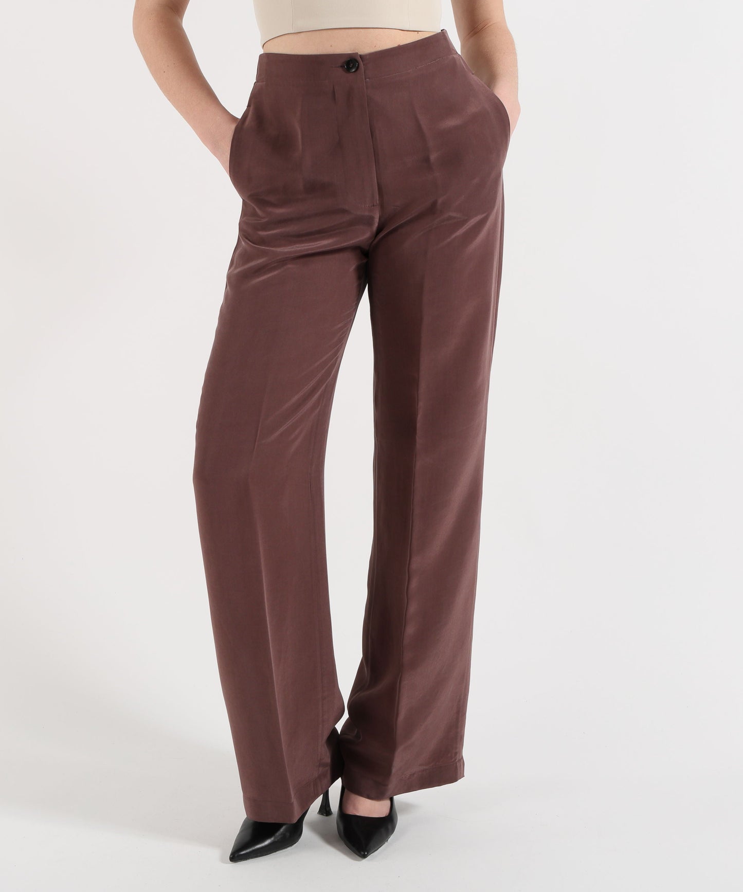 PANTALONE