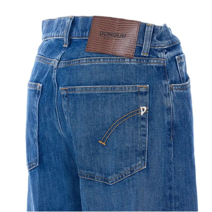 JEANS 5 TASCHE DONNA