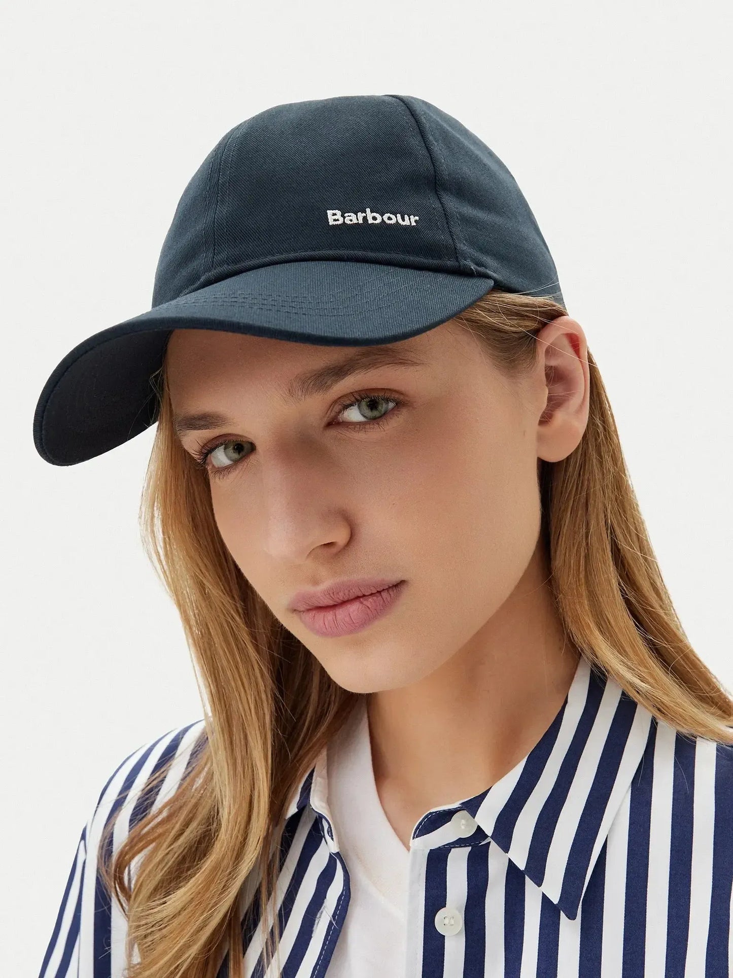 OLIVIA SPORT CAPPELLO