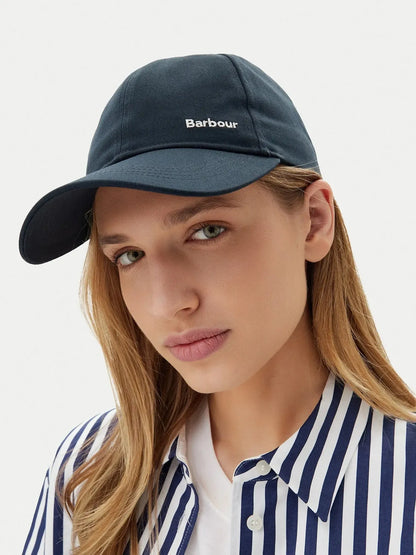 OLIVIA SPORT CAPPELLO