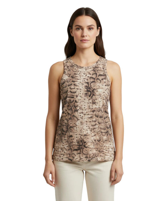 BELFIORE CANOTTA COSTINA