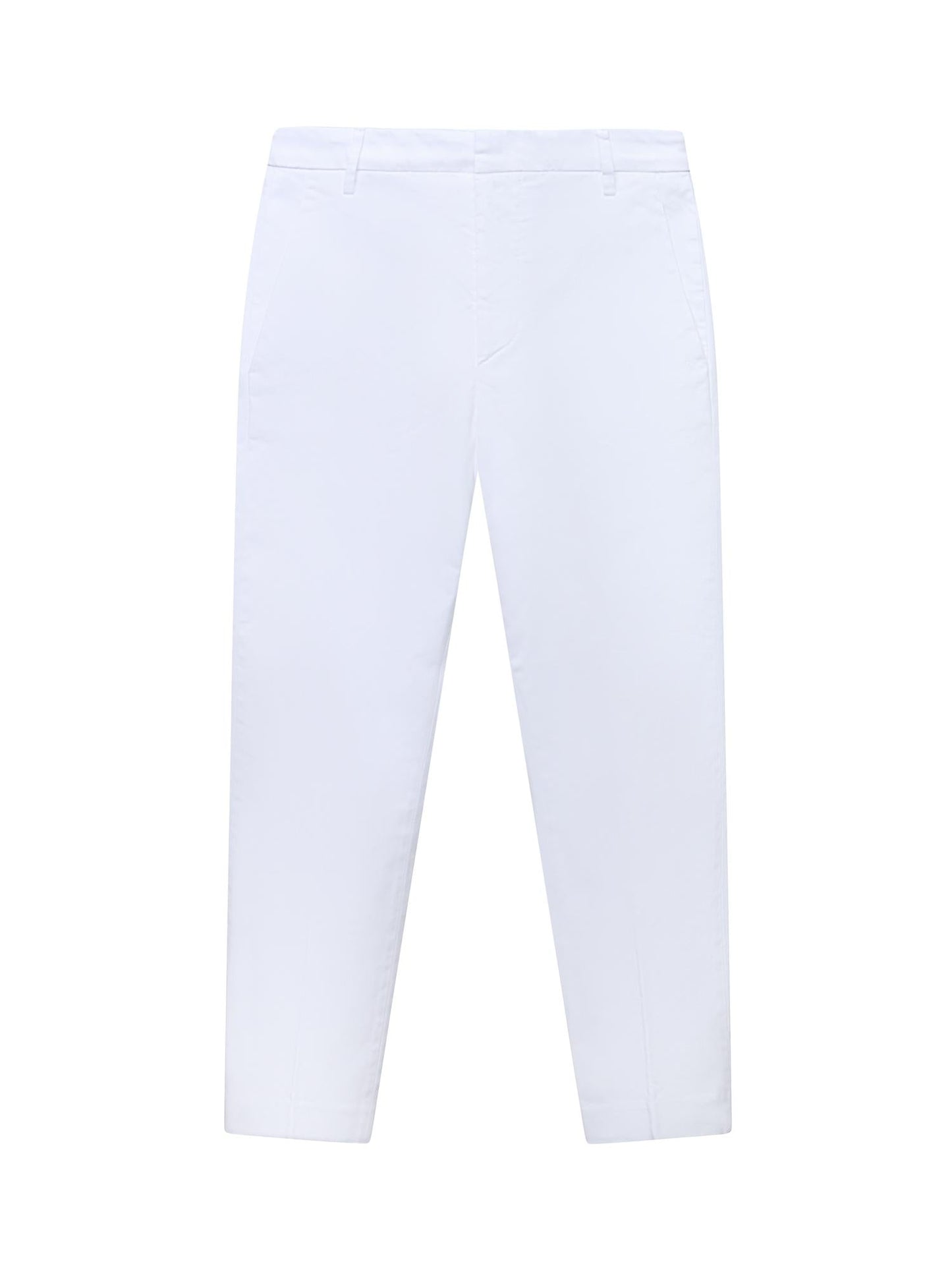 PANTALONE NIMA ZIP