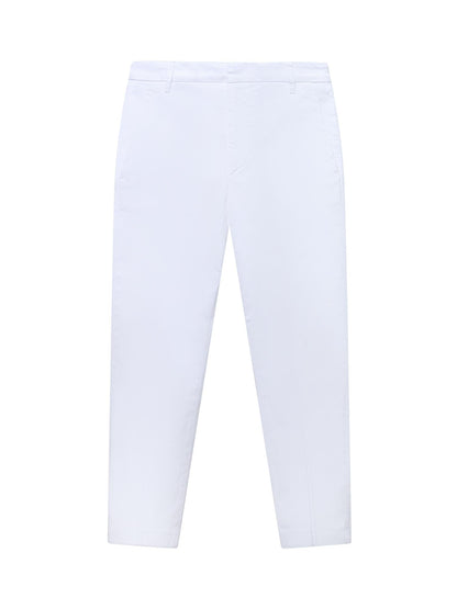 PANTALONE NIMA ZIP