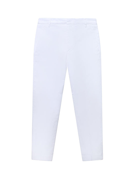 PANTALONE NIMA ZIP