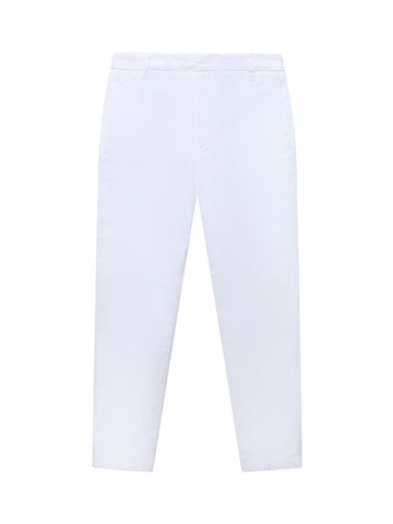 PANTALONE NIMA ZIP