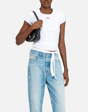 T-BUNNY-TAIL-S1 T-SHIRT