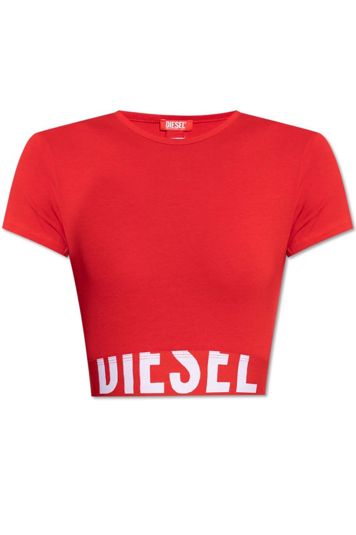 UFTEE-SPORT-CROPPED-T-SHIRT