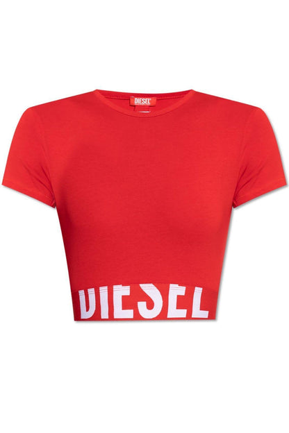UFTEE-SPORT-CROPPED-T-SHIRT