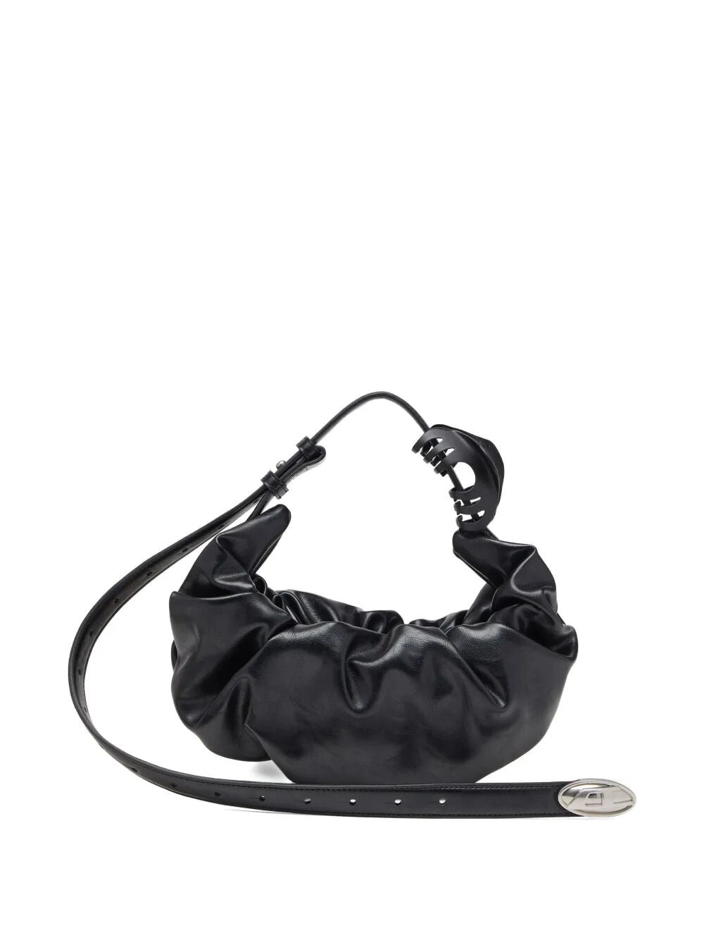 GRAB-D HOBO S BORSA