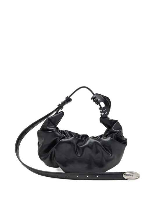 GRAB-D HOBO S BORSA