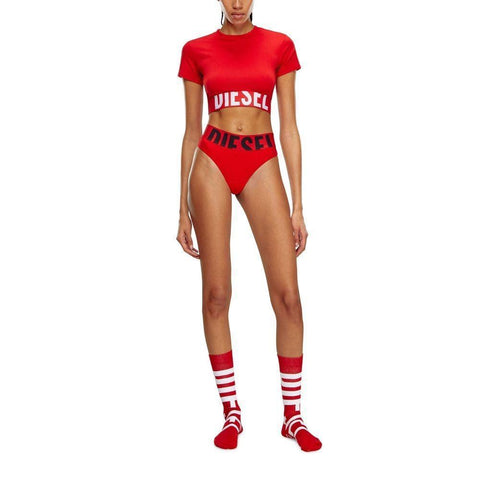 UFTEE-SPORT-CROPPED-T-SHIRT