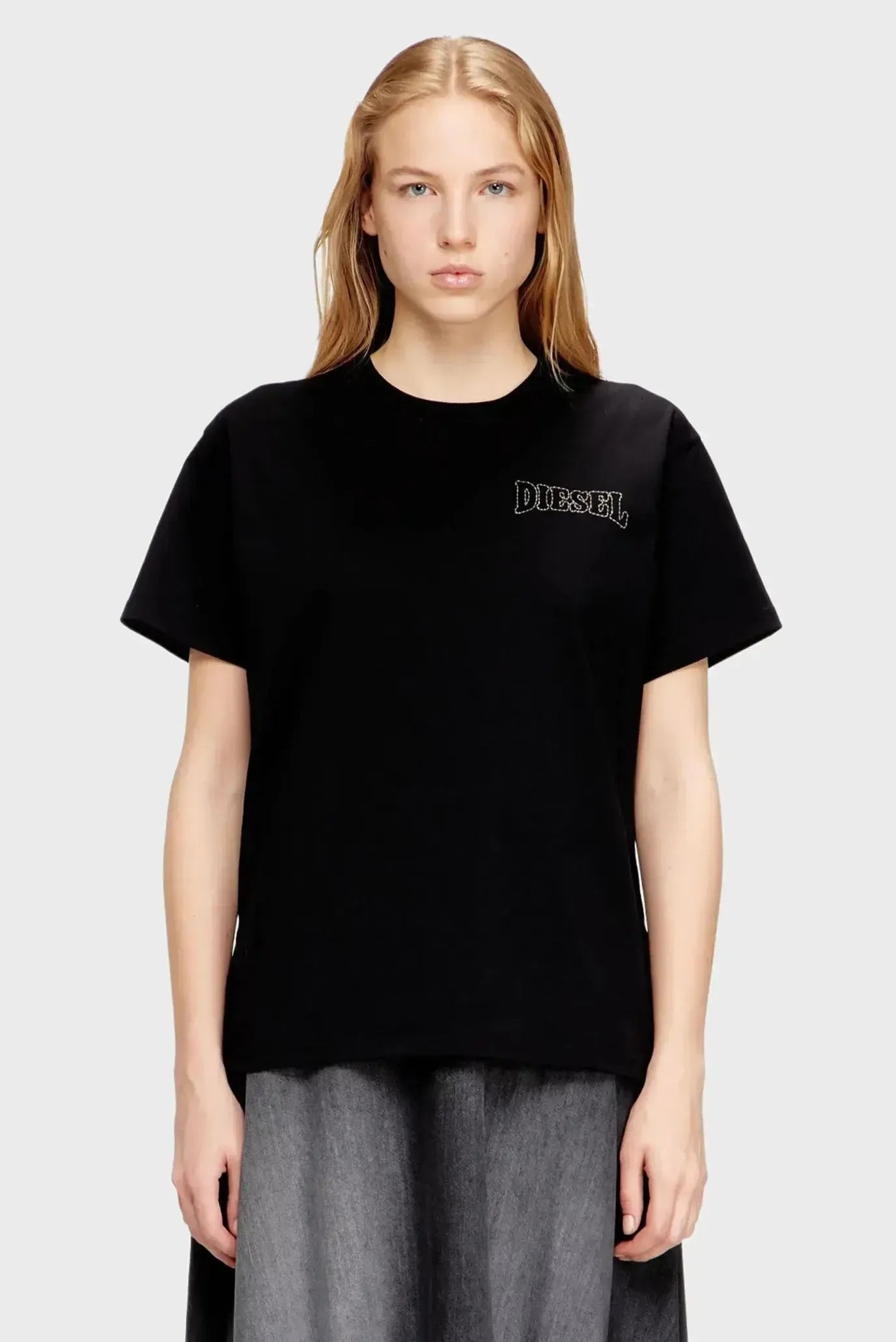 T-NORMY-S17 T-SHIRT
