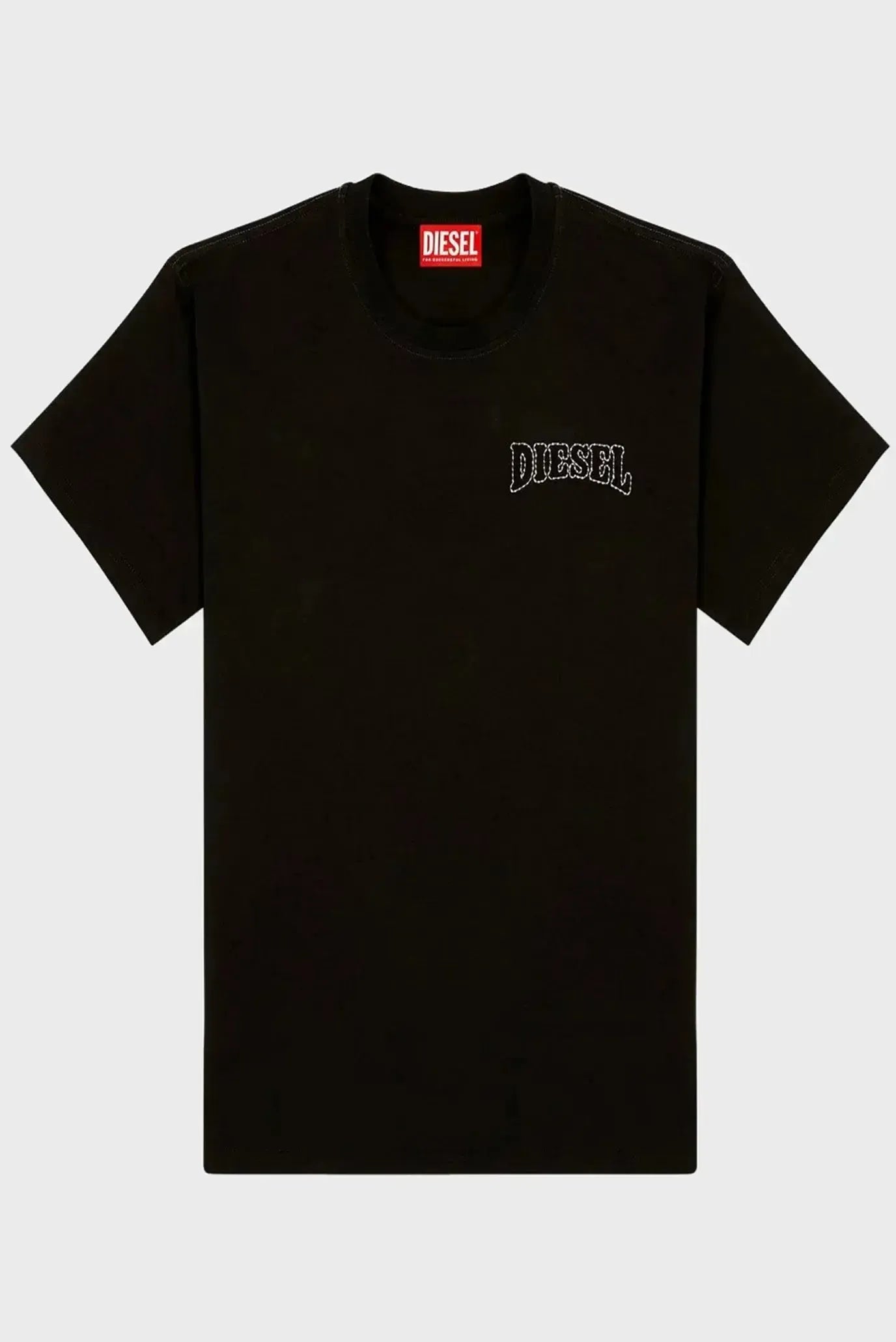 T-NORMY-S17 T-SHIRT