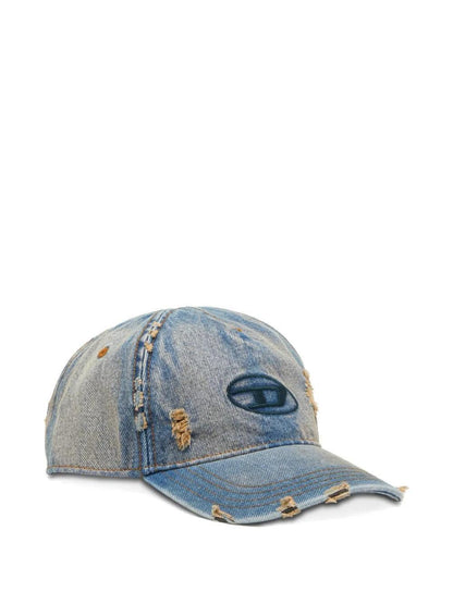 CAPPELLO JEANS