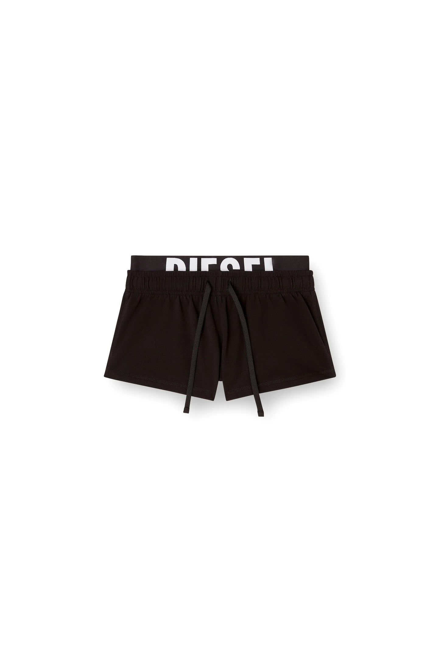 MIRANDA-D-POP SHORT