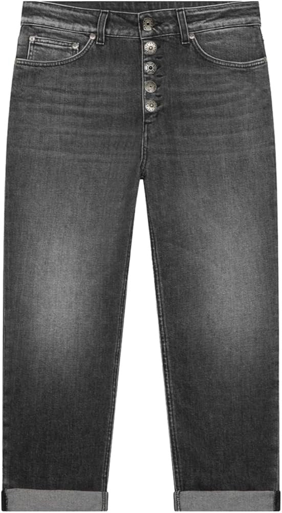 PANTALONE KOONS BOT GIOIE 999