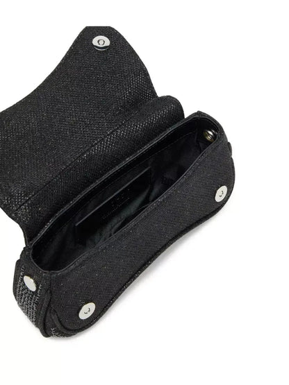 PLAY CROSSBODY XS BORSA