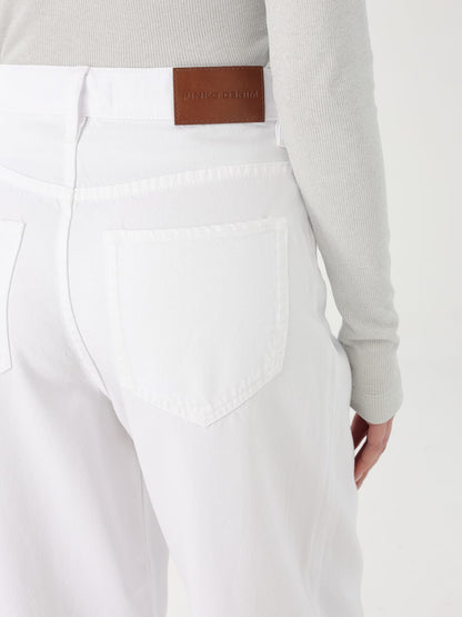 ESTELLE EGG BULL SLEGATO