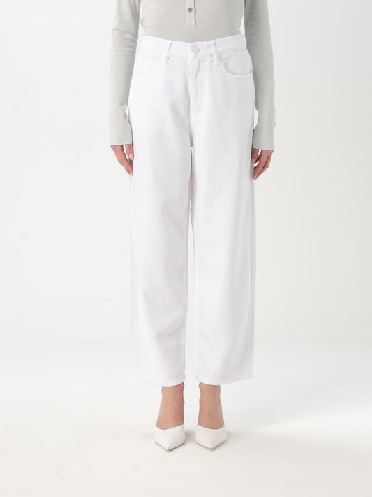 ESTELLE EGG BULL SLEGATO